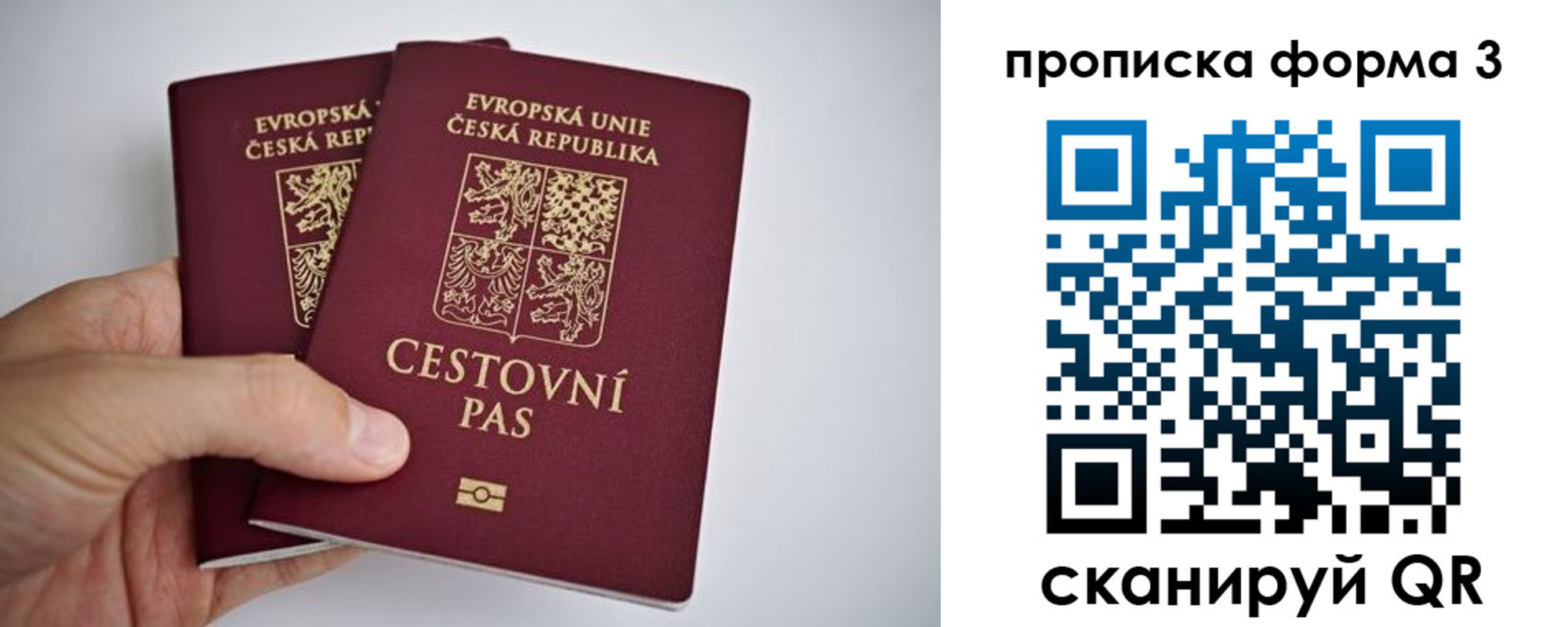 регистрация для школы в Шумихе